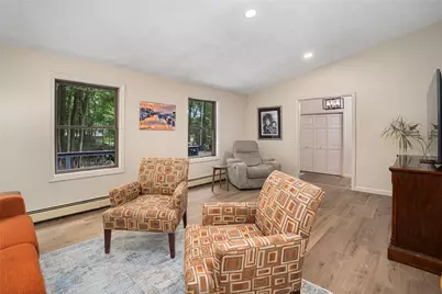 690 Major Potter Road, Warwick, RI 02886 - Photo 14