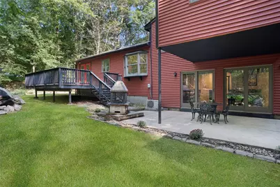690 Major Potter Road, Warwick, RI 02886 - Photo 26