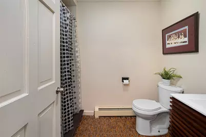 690 Major Potter Road, Warwick, RI 02886 - Photo 32
