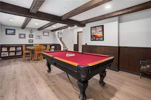 690 Major Potter Rd, Warwick, RI 02886 - Photo 14