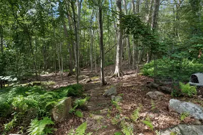 690 Major Potter Road, Warwick, RI 02886 - Photo 44