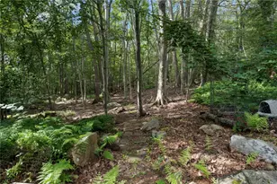 690 Major Potter Rd, Warwick, RI 02886 - Photo 44