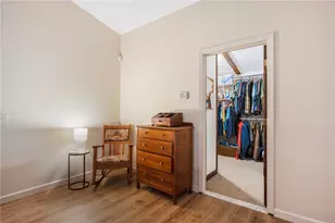 690 Major Potter Rd, Warwick, RI 02886 - Photo 22