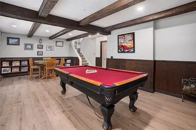 690 Major Potter Road, Warwick, RI 02886 - Photo 30