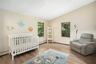 690 Major Potter Rd, Warwick, RI 02886 - Photo 6