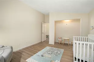 690 Major Potter Rd, Warwick, RI 02886 - Photo 28