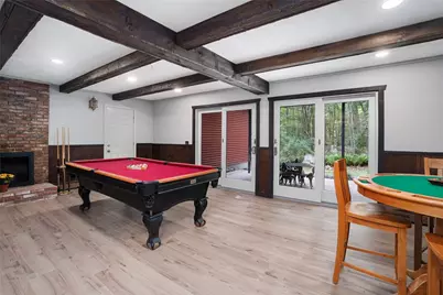 690 Major Potter Road, Warwick, RI 02886 - Photo 28