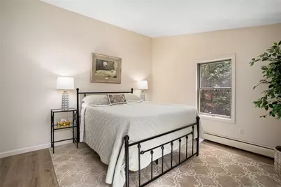690 Major Potter Road, Warwick, RI 02886 - Photo 22