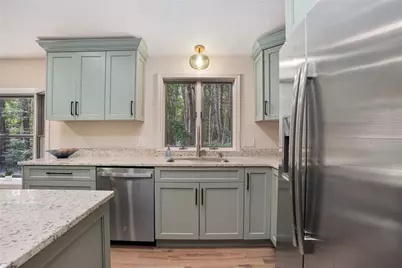 690 Major Potter Road, Warwick, RI 02886 - Photo 10