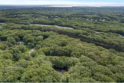 690 Major Potter Road, Warwick, RI 02886 - Photo 40