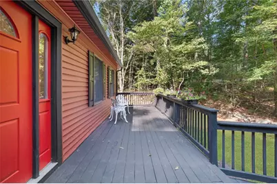 690 Major Potter Road, Warwick, RI 02886 - Photo 38