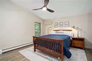 690 Major Potter Rd, Warwick, RI 02886 - Photo 1