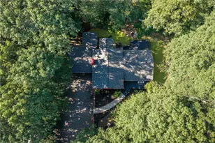 690 Major Potter Rd, Warwick, RI 02886 - Photo 46