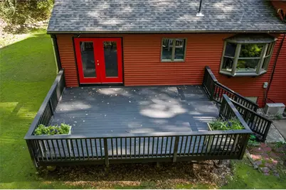 690 Major Potter Road, Warwick, RI 02886 - Photo 36