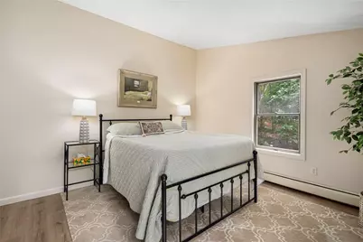 690 Major Potter Road, Warwick, RI 02886 - Photo 10