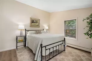 690 Major Potter Rd, Warwick, RI 02886 - Photo 10