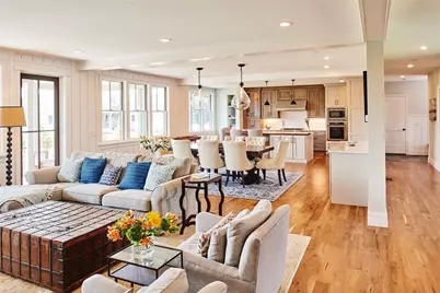 03 Highland Woods Drive, East Greenwich, RI 02818 - Photo 2