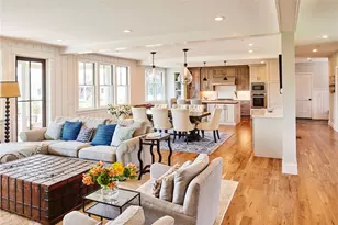 03 Highland Woods Dr, East Greenwich, RI 02818 - Photo 2