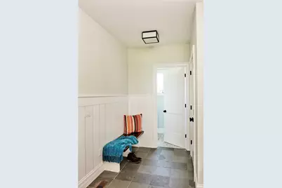 03 Highland Woods Drive, East Greenwich, RI 02818 - Photo 10