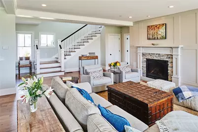 03 Highland Woods Drive, East Greenwich, RI 02818 - Photo 6