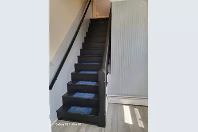 25 Eddy Street, West Warwick, RI 02893 - Photo 6