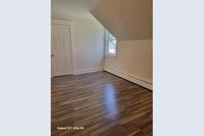 25 Eddy Street, West Warwick, RI 02893 - Photo 4