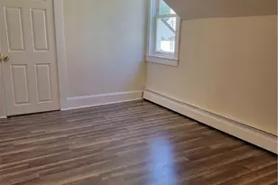 25 Eddy St, West Warwick, RI 02893 - Photo 4