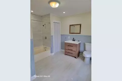 25 Eddy Street, West Warwick, RI 02893 - Photo 2