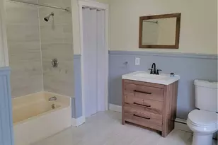 25 Eddy St, West Warwick, RI 02893 - Photo 2