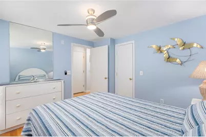 21 Beach Street, Narragansett, RI 02882 - Photo 32