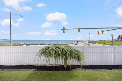 21 Beach Street, Narragansett, RI 02882 - Photo 42