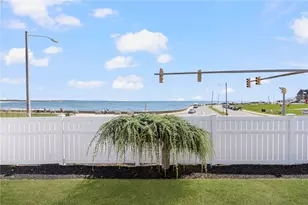 21 Beach St, Narragansett, RI 02882 - Photo 42