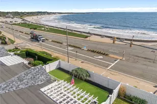 21 Beach St, Narragansett, RI 02882 - Photo 34