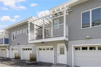 21 Beach Street, Narragansett, RI 02882 - Photo 46