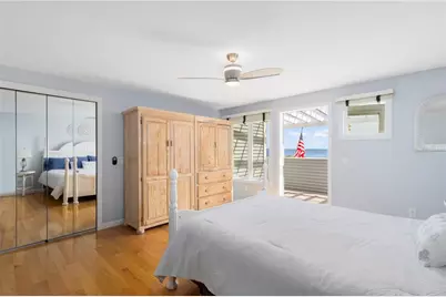 21 Beach Street, Narragansett, RI 02882 - Photo 18