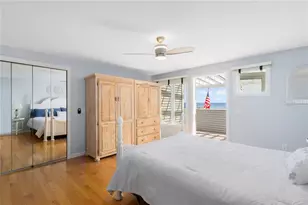 21 Beach St, Narragansett, RI 02882 - Photo 18