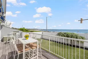 21 Beach St, Narragansett, RI 02882 - Photo 38