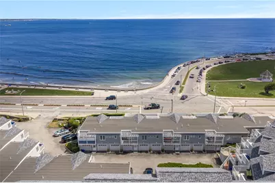 21 Beach Street, Narragansett, RI 02882 - Photo 2