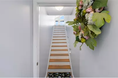 21 Beach Street, Narragansett, RI 02882 - Photo 44