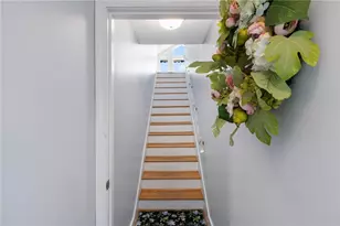 21 Beach St, Narragansett, RI 02882 - Photo 44