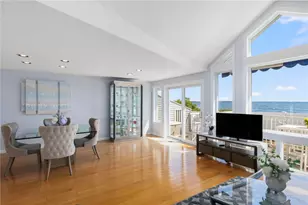 21 Beach St, Narragansett, RI 02882 - Photo 10