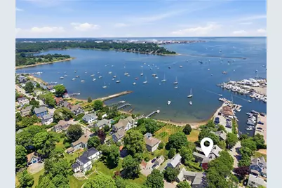 152 Main Street, North Kingstown, RI 02852 - Photo 4