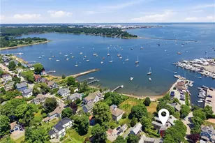 152 Main St, North Kingstown, RI 02852 - Photo 4