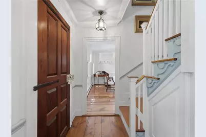 152 Main Street, North Kingstown, RI 02852 - Photo 6