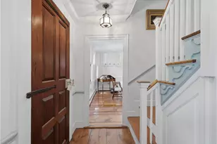152 Main St, North Kingstown, RI 02852 - Photo 6