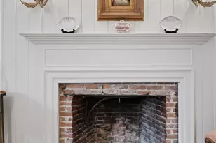 152 Main St, North Kingstown, RI 02852 - Photo 32