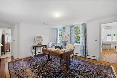 152 Main Street, North Kingstown, RI 02852 - Photo 24