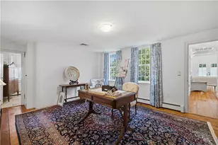 152 Main St, North Kingstown, RI 02852 - Photo 24