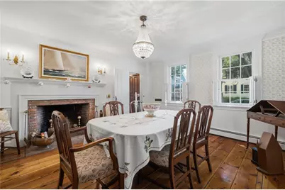 152 Main Street, North Kingstown, RI 02852 - Photo 10