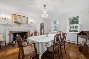 152 Main St, North Kingstown, RI 02852 - Photo 10